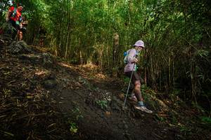 BIB: 
                            <button type="button" onclick="openModal(25098495)" class="btn btn-primary btn-sm float-right btn-popup" data-toggle="modal" data-target=".modal-high-quality">
                        <i class="fas fa-shopping-cart"></i> Add to Cart
                    </button>
                                            <button type="button" onclick="isThisMe(25098495, true)" class="btn btn-success btn-sm float-right btn-popup btn-isme hidden" data-toggle="tooltip" data-placement="bottom" title="นี่คือรูปของคุณใช่ไหม คลิกที่นี่เพื่อเอาเข้าอัลบั้ม">
                        <i class="fas fa-plus"></i> Add to album
                    </button>
                    <button type="button" onclick="isThisMe(25098495, false)" class="btn btn-warning btn-sm float-right btn-popup btn-isnotme hidden">
                        <i class="fas fa-ban"></i> Remove from album
                    </button>